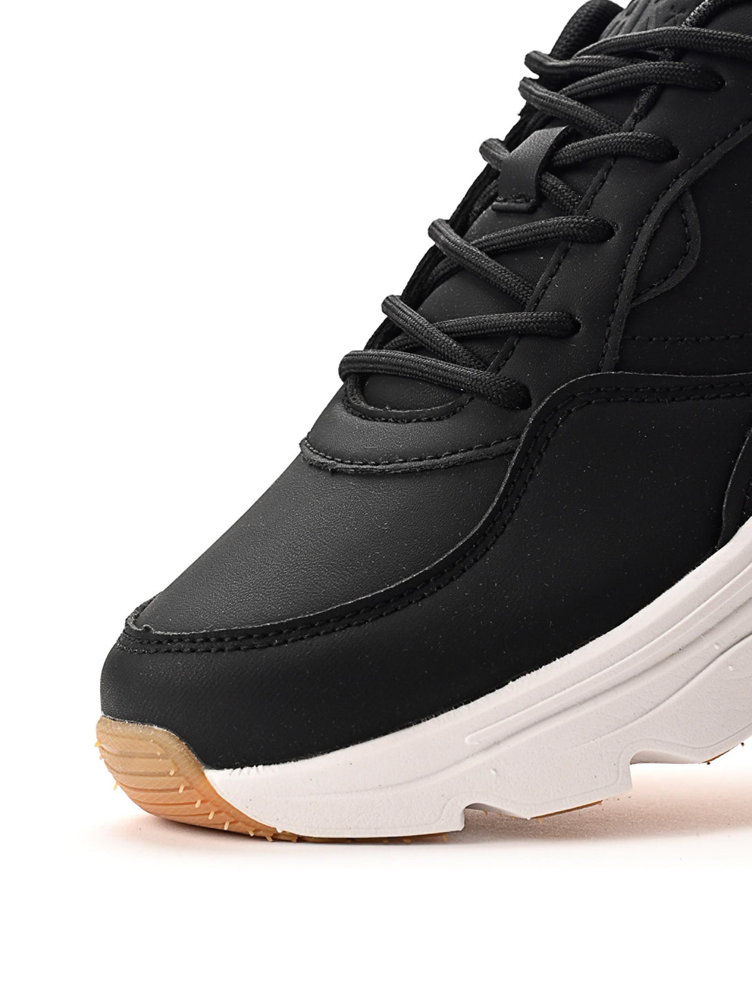 Dorko Enigma Low General