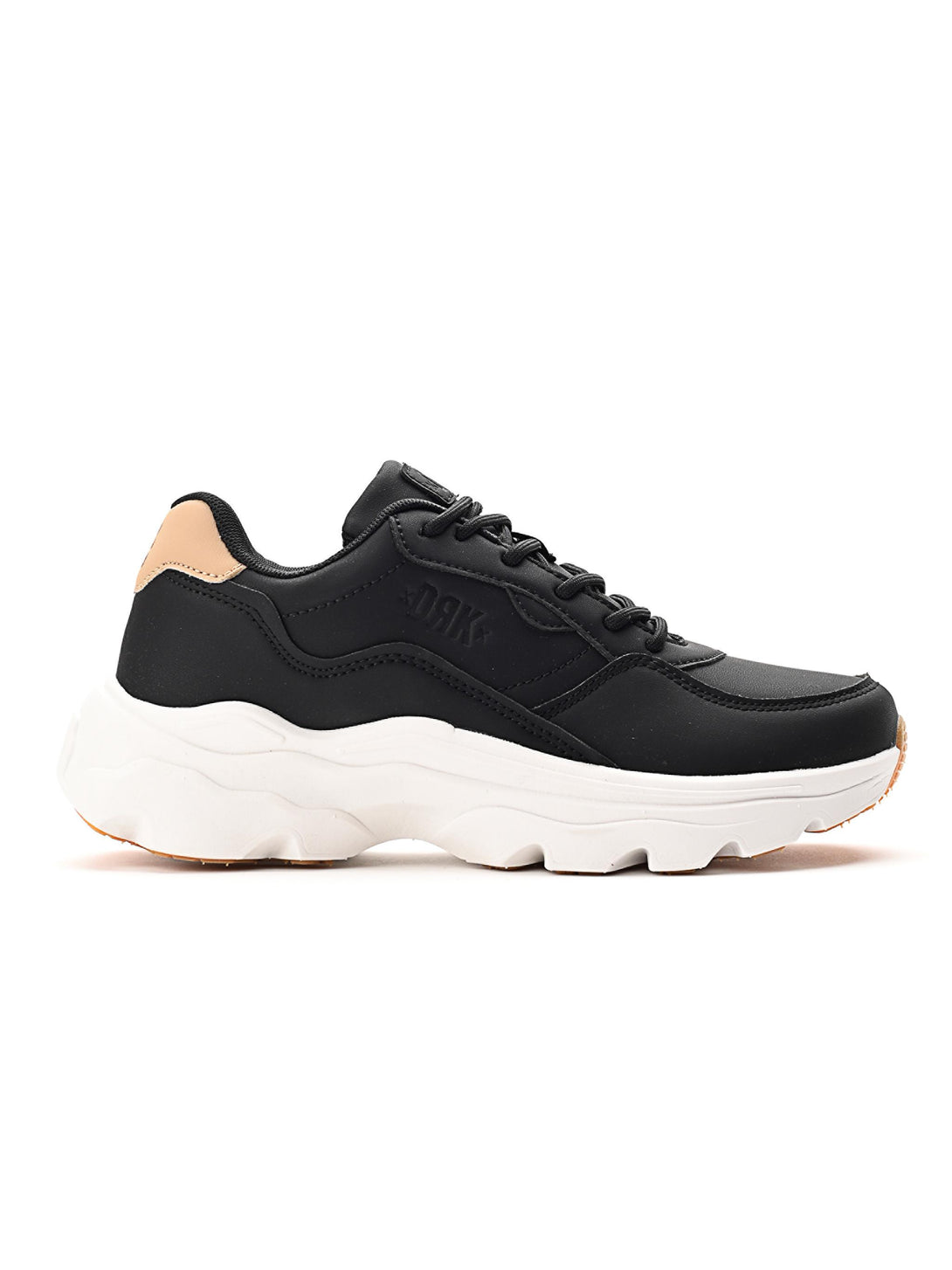 Dorko Enigma Low General
