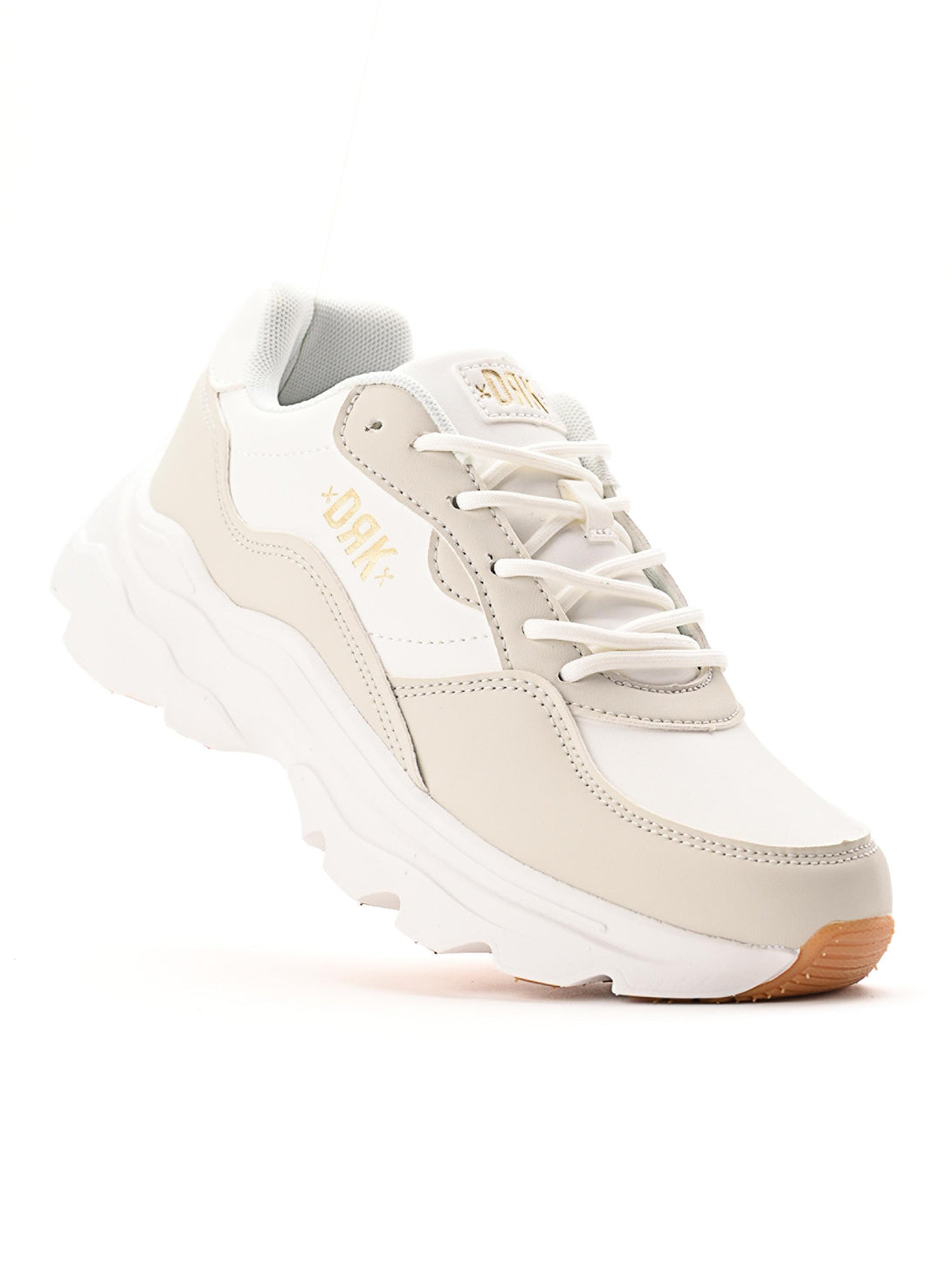 Dorko Enigma Low General