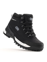 Dorko Everest Waterproof Túracipő