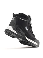 Dorko Everest Waterproof Túracipő