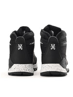 Dorko Everest Waterproof Túracipő