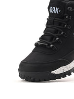 Dorko Everest Waterproof Túracipő