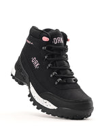 Dorko Everest Waterproof Utcai cipő