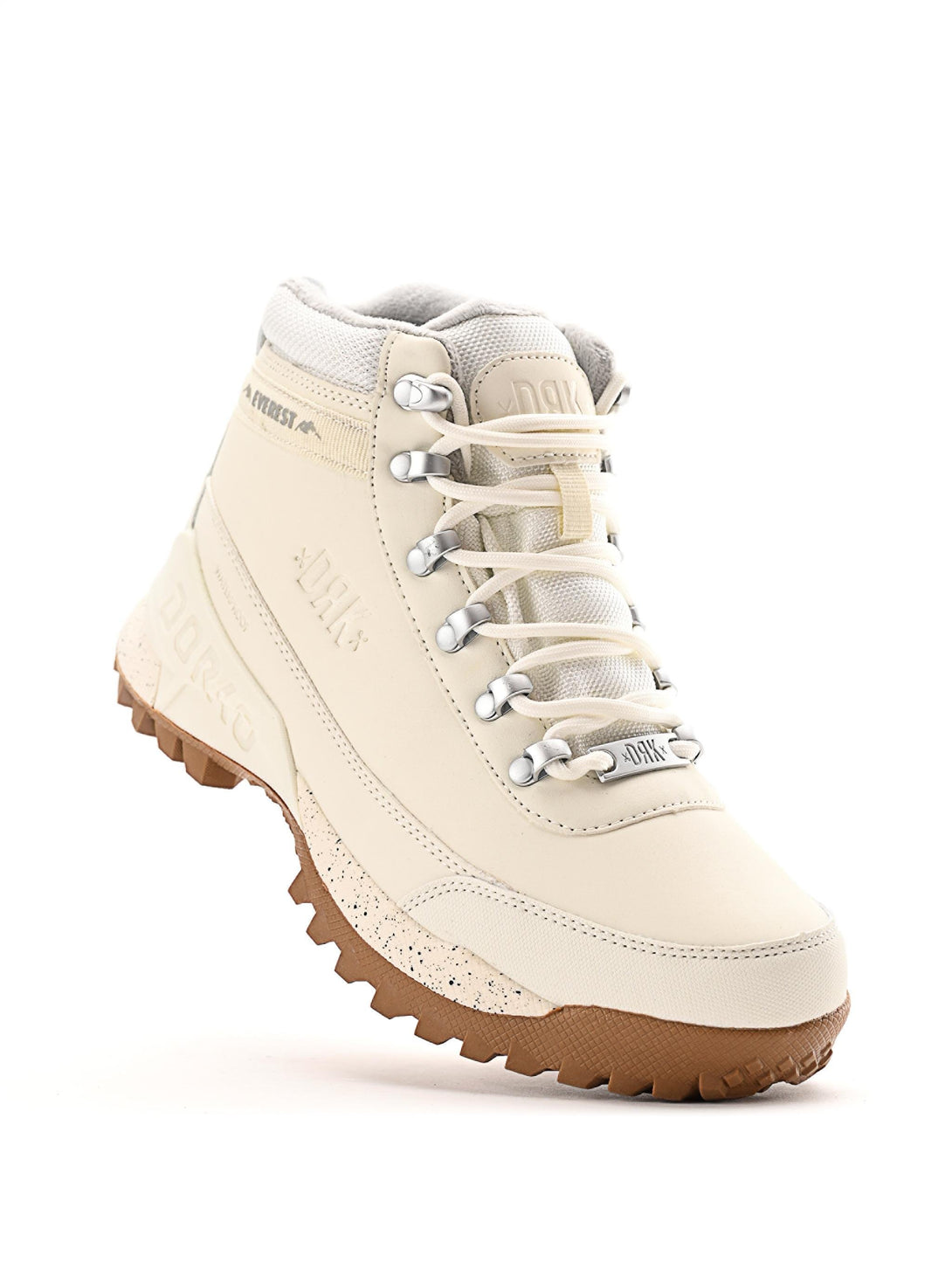 Dorko Everest Waterproof Utcai cipő