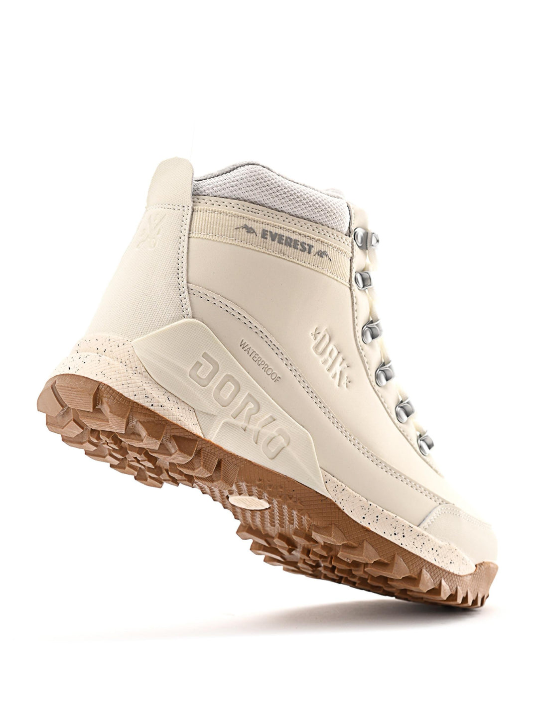 Dorko Everest Waterproof Utcai cipő