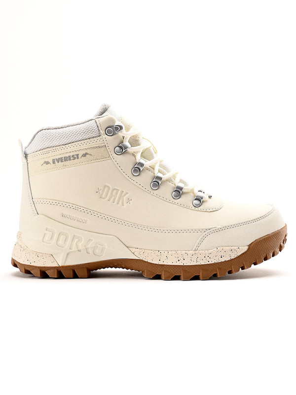 Dorko Everest Waterproof Utcai cipő