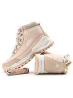 Dorko Everest Waterproof Utcai cipő