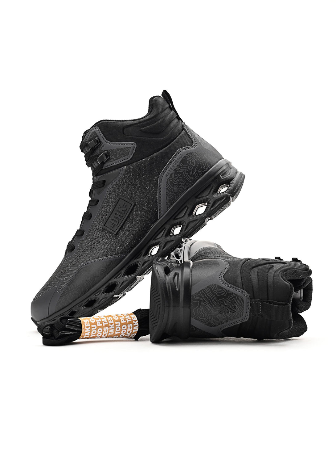 Dorko Ultraloop Utcai cipő