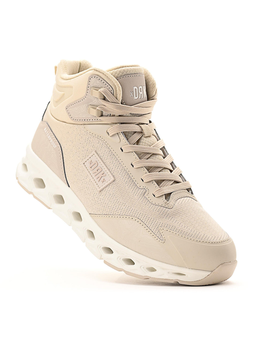 Dorko Ultraloop Utcai cipő