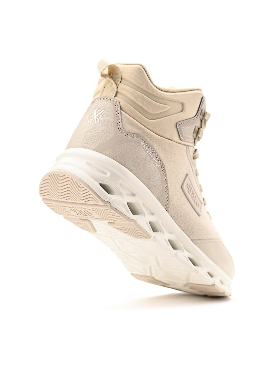 Dorko Ultraloop Utcai cipő