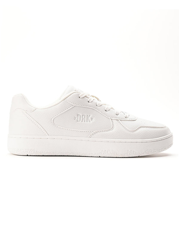 Dorko Vibe General