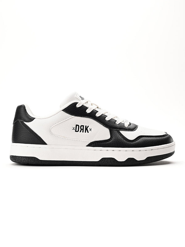 Dorko Vibe General