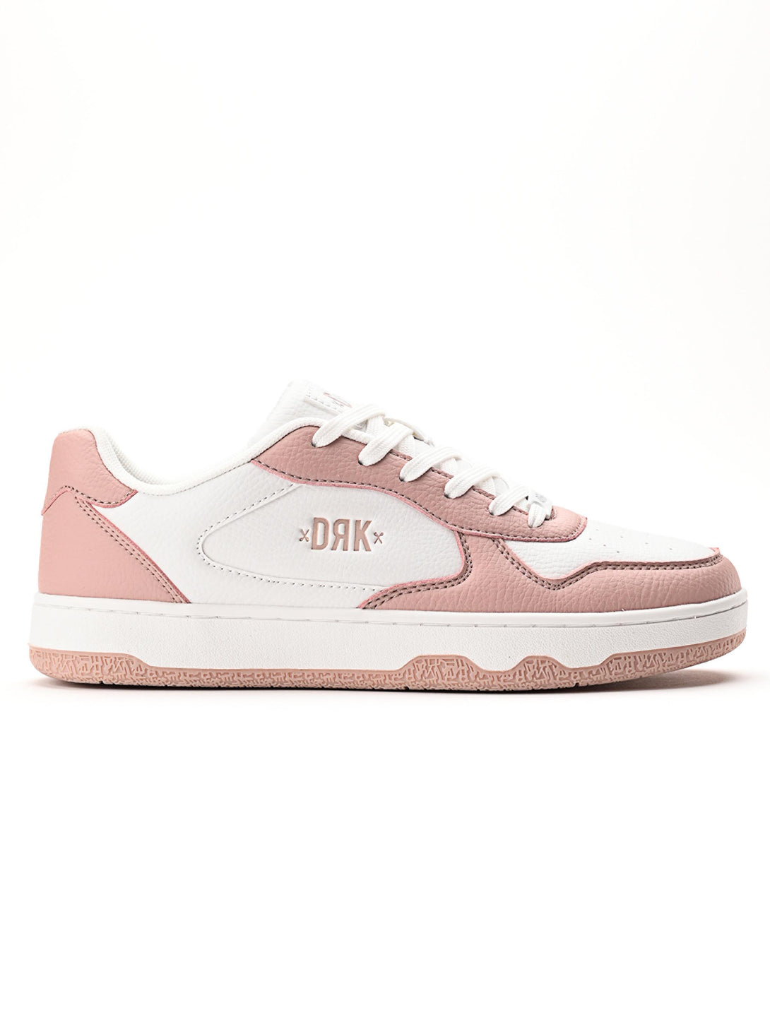Dorko Vibe General
