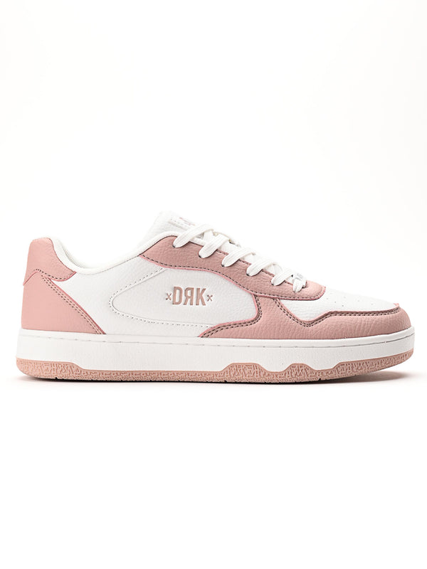 Dorko Vibe General