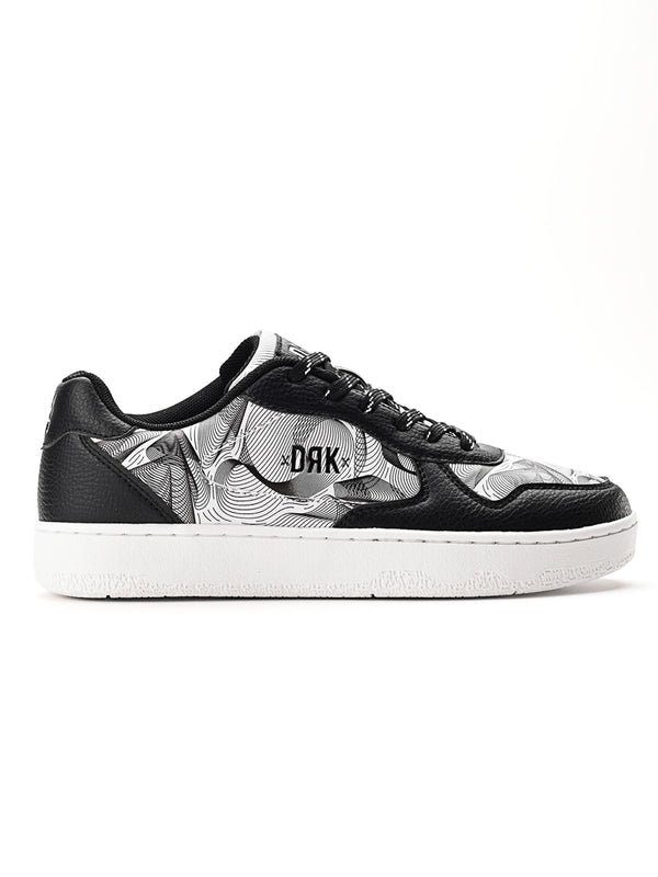 Dorko Vibe Illusion General