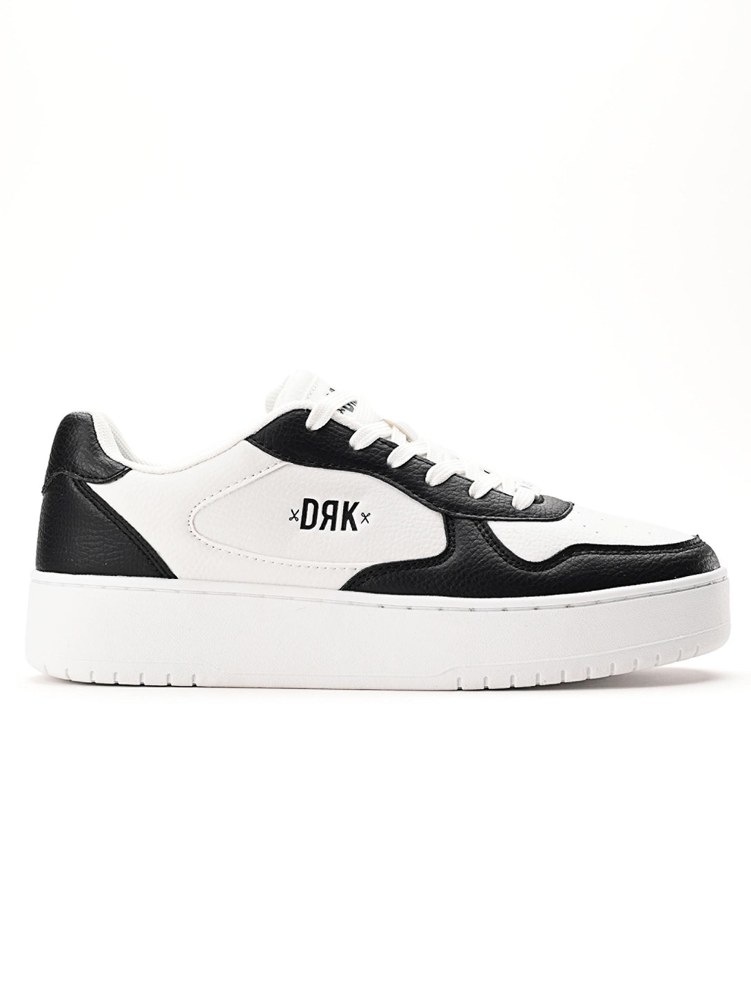 Dorko Vibe Platform General