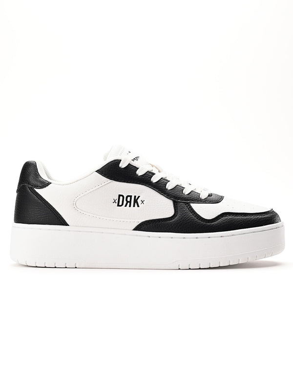 Dorko Vibe Platform General