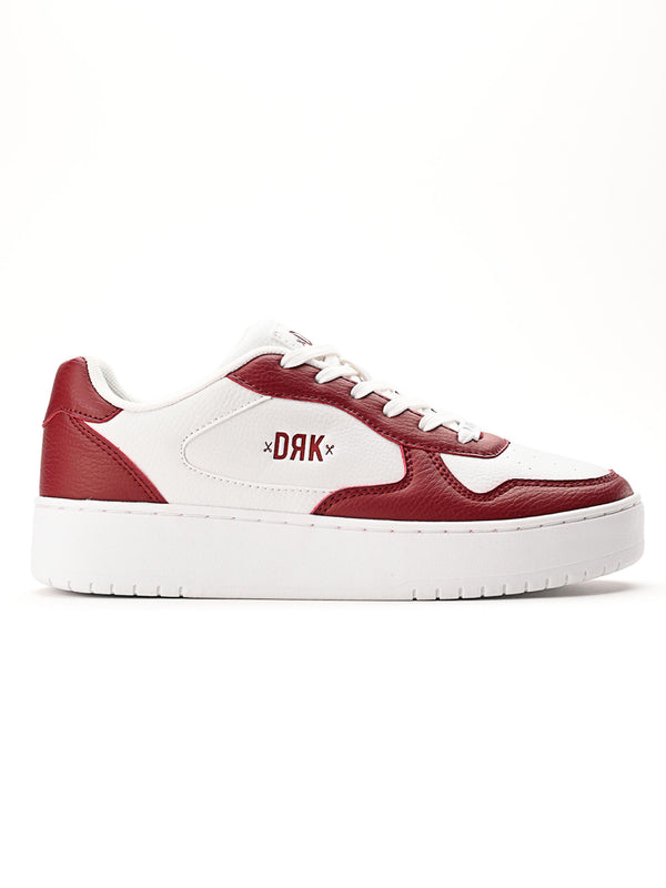 Dorko Vibe Platform General