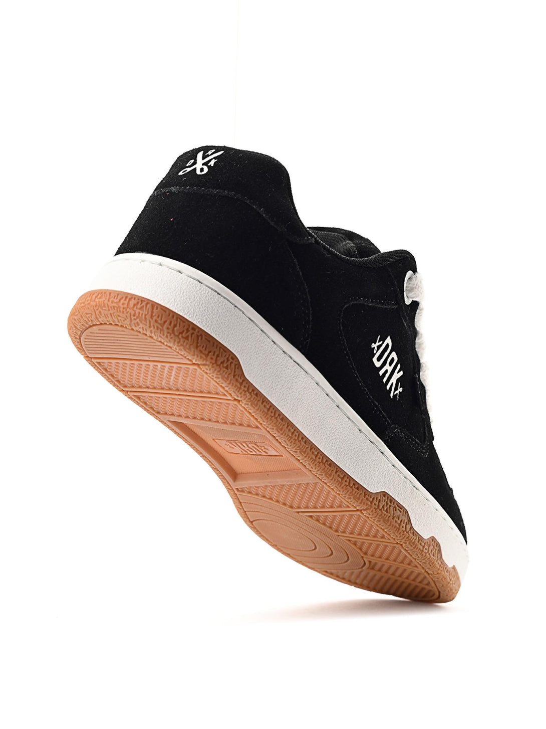 Dorko Vibe Puffy Utcai cipő