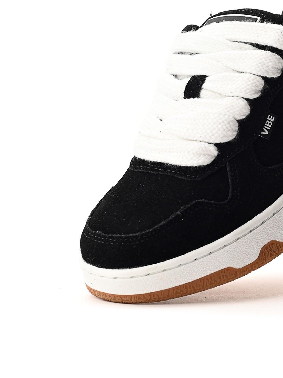 Dorko Vibe Puffy Utcai cipő