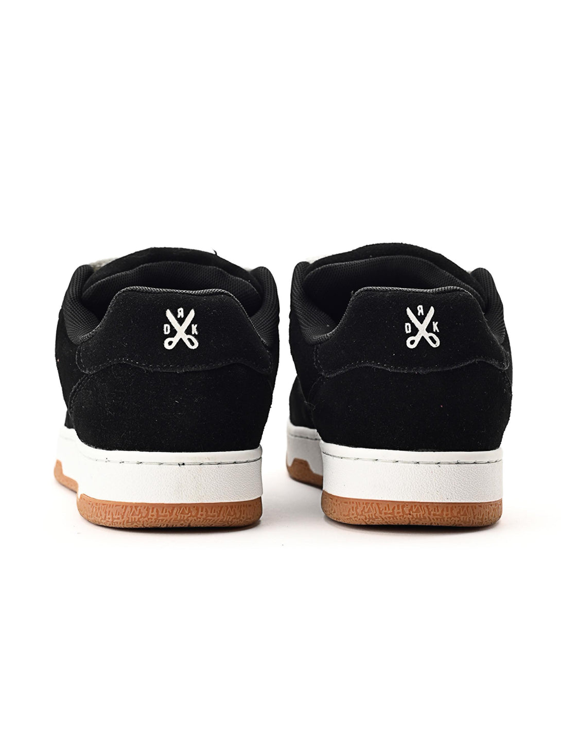 Dorko Vibe Puffy Utcai cipő