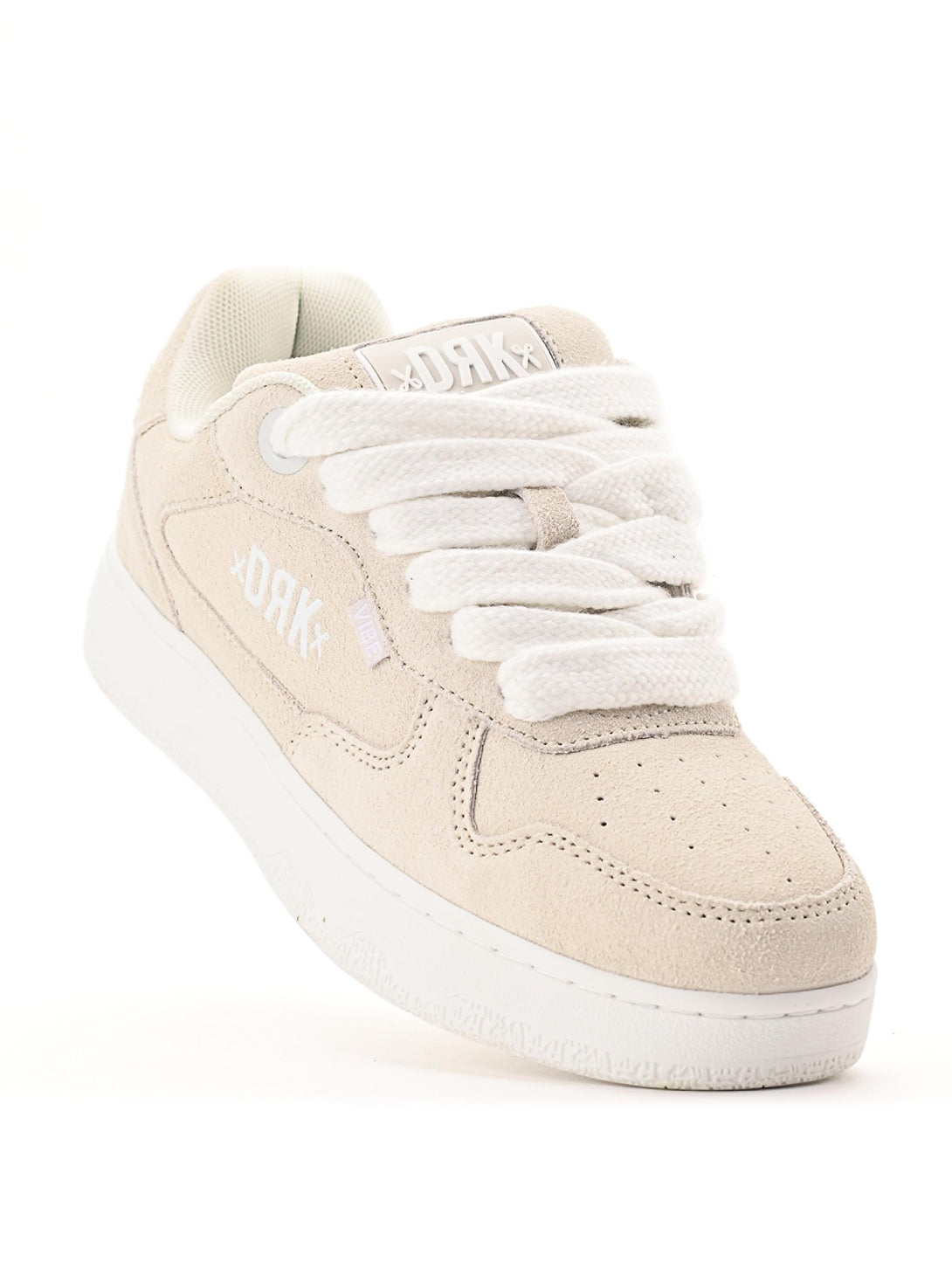 Dorko Vibe Puffy Utcai cipő