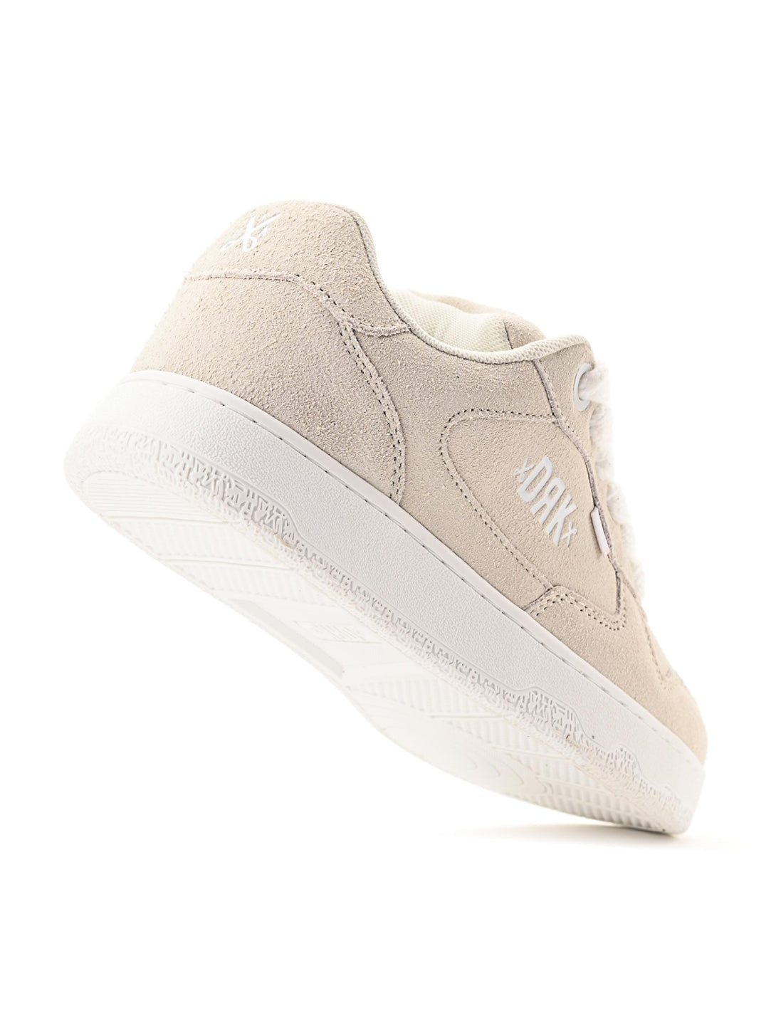 Dorko Vibe Puffy Utcai cipő