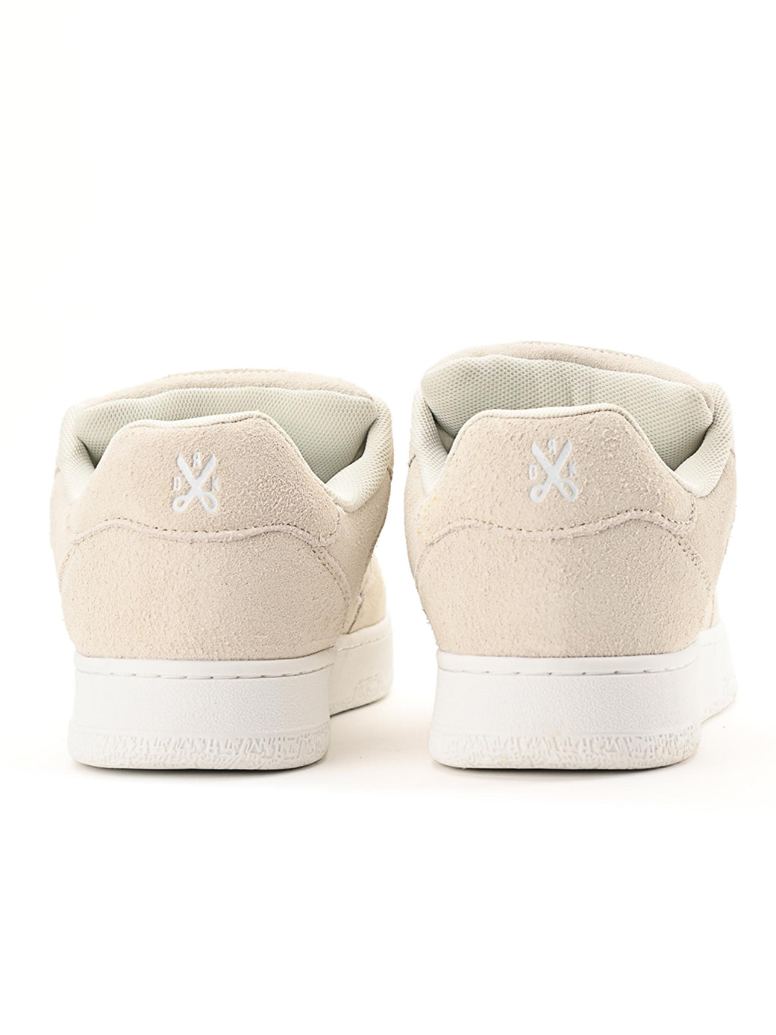 Dorko Vibe Puffy Utcai cipő