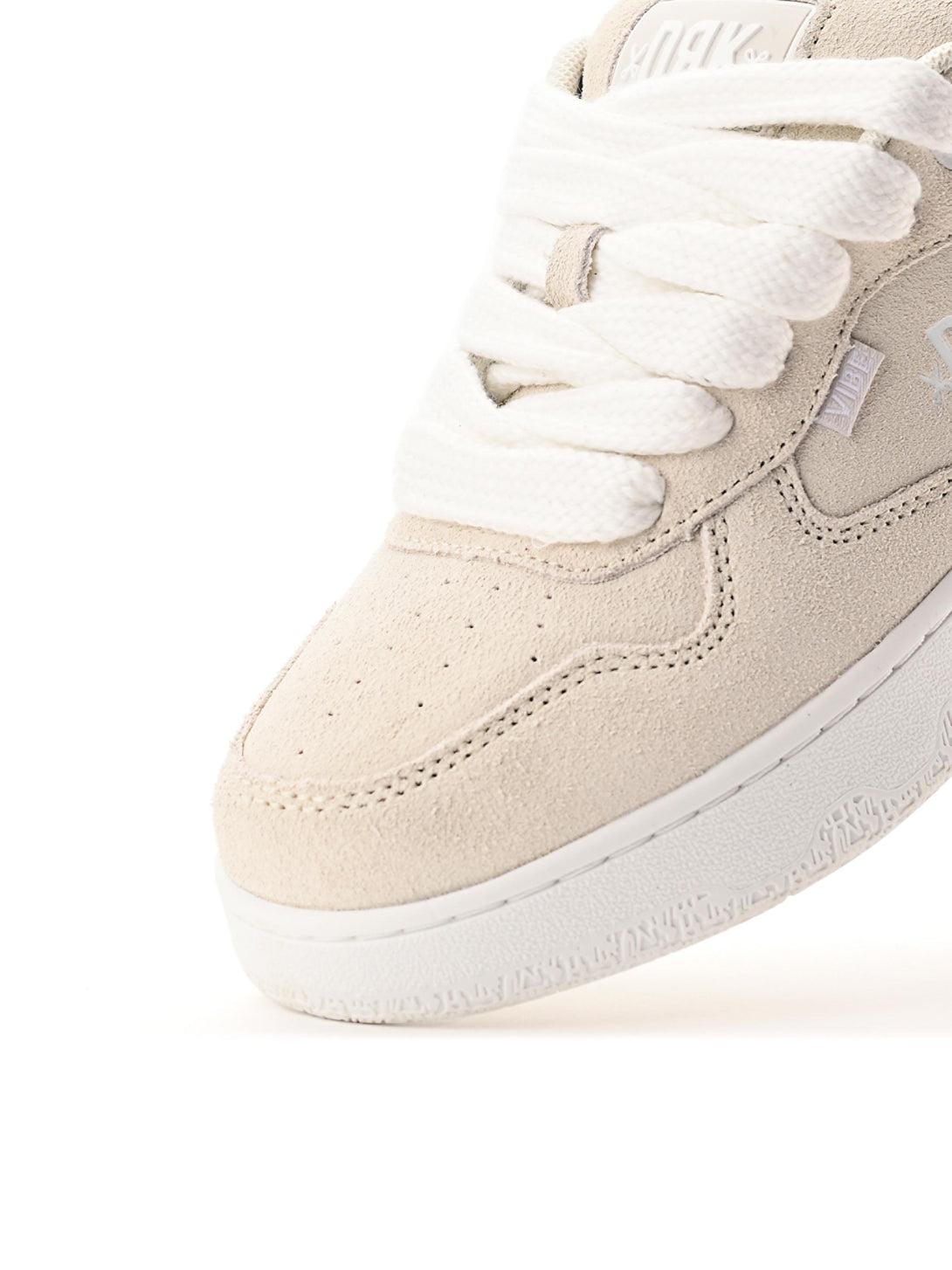 Dorko Vibe Puffy Utcai cipő