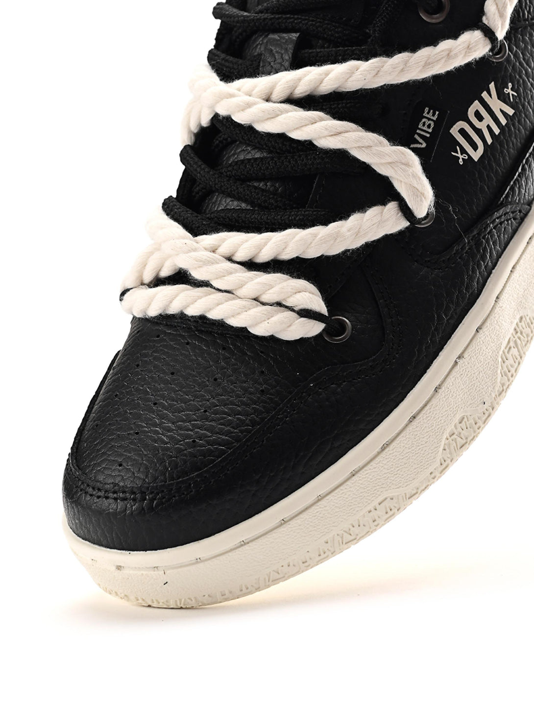 Dorko Vibe Rope General
