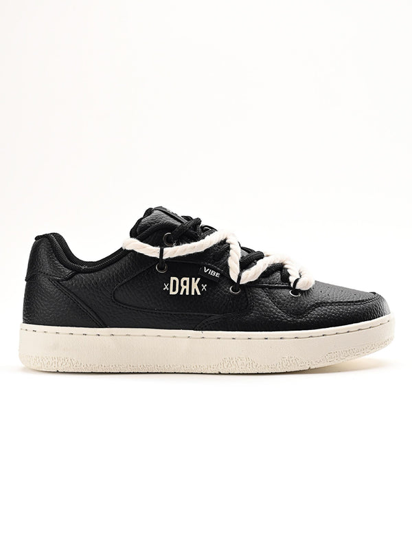 Dorko Vibe Rope General