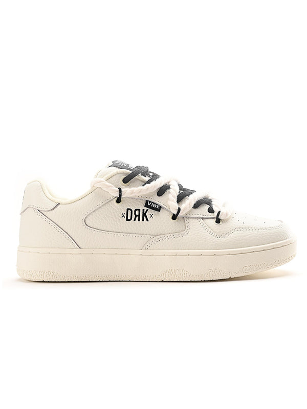 Dorko Vibe Rope General