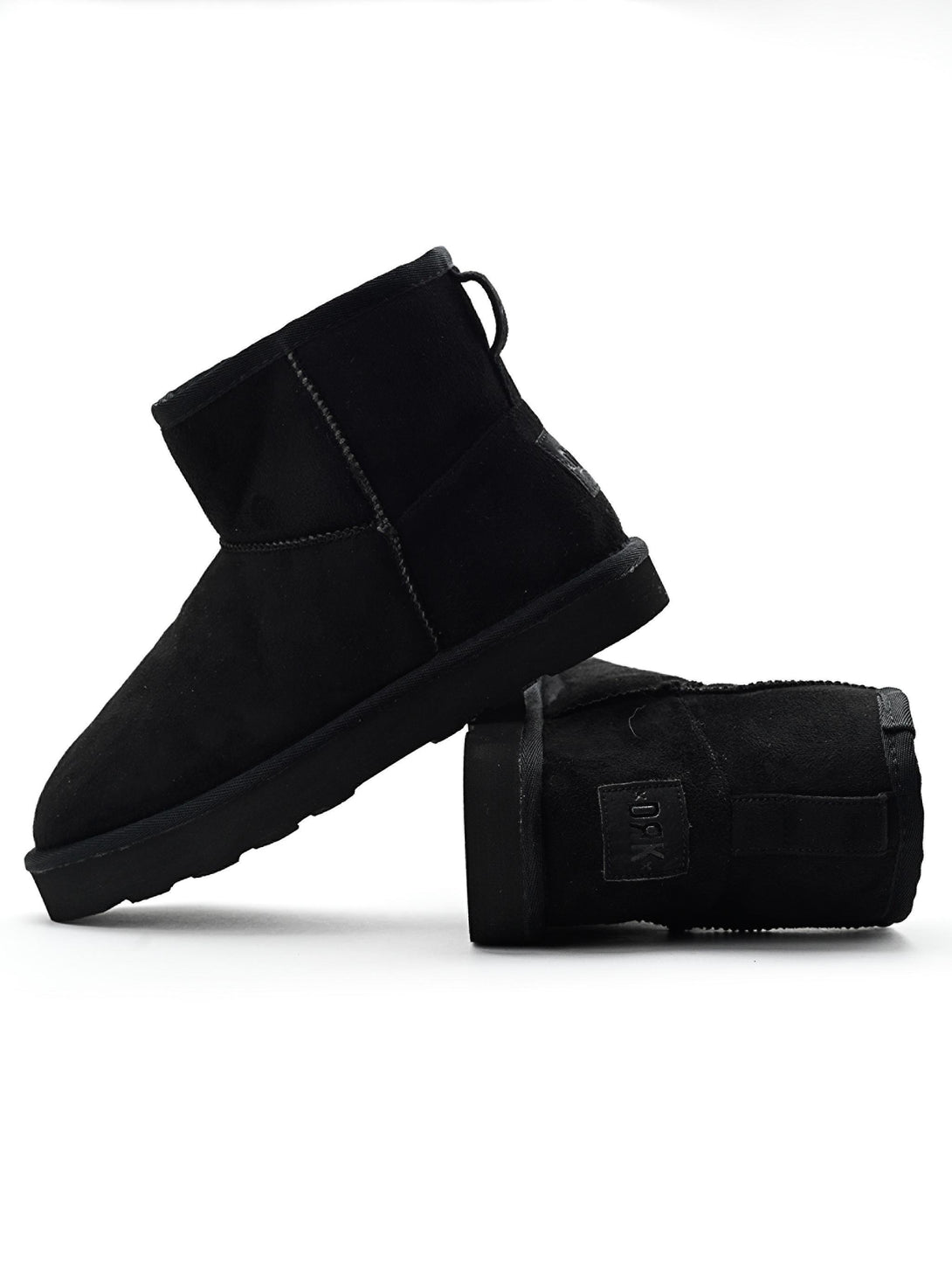 Dorko Paloma Utcai cipő