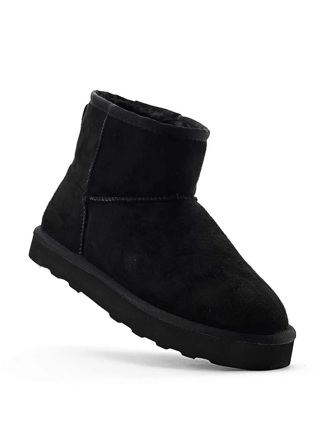 Dorko Paloma Utcai cipő