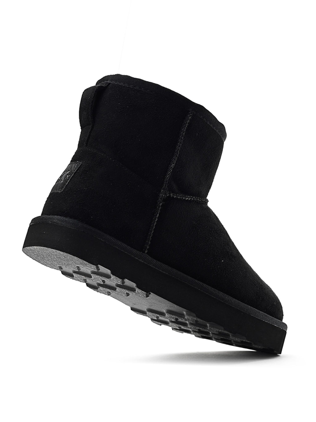 Dorko Paloma Utcai cipő