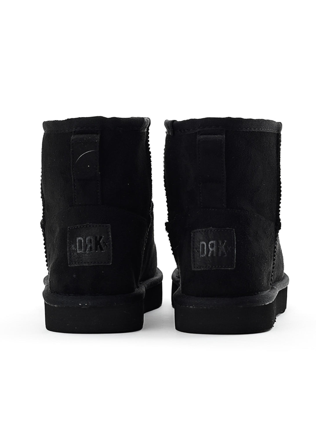 Dorko Paloma Utcai cipő