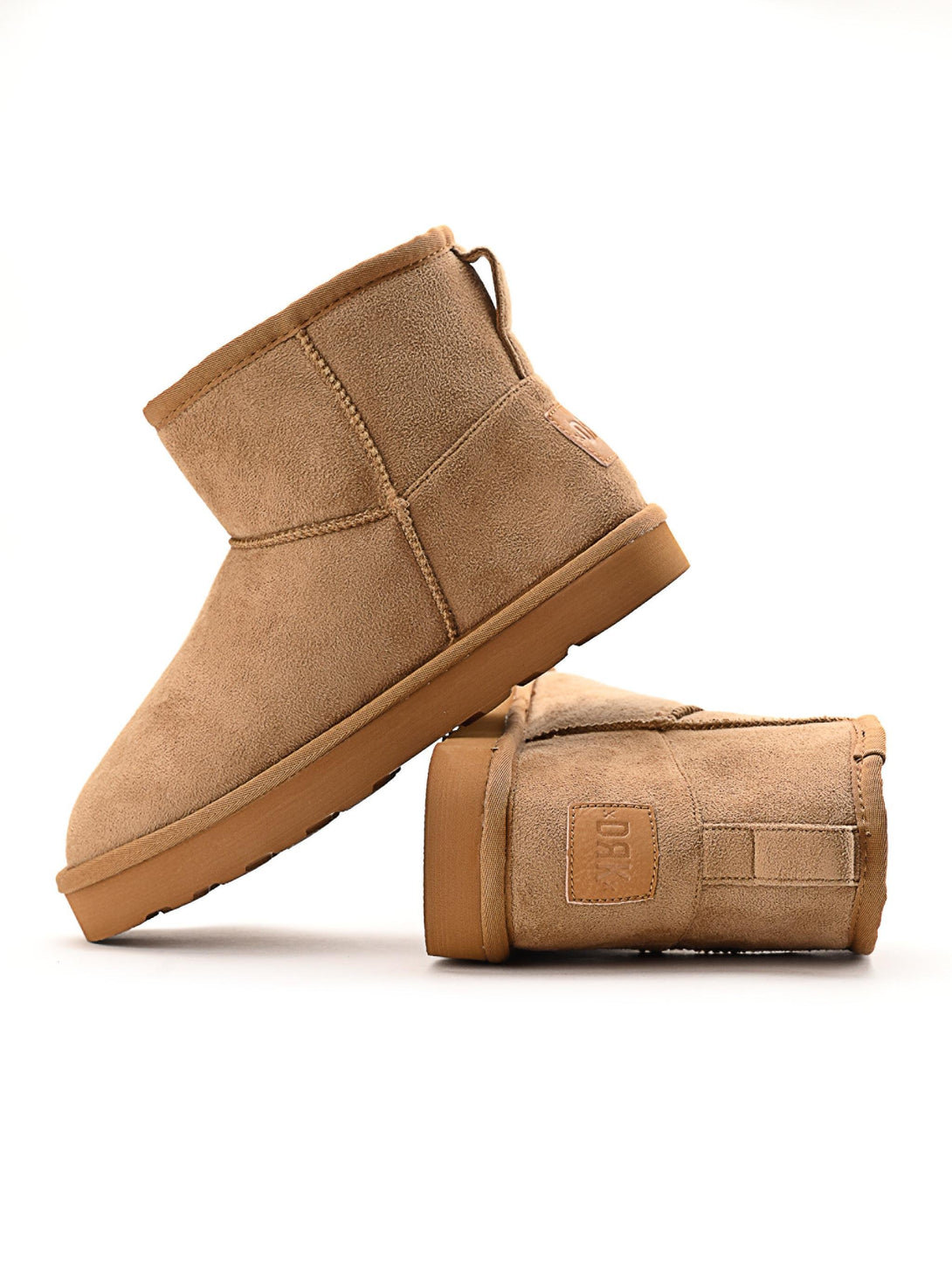 Dorko Paloma Utcai cipő