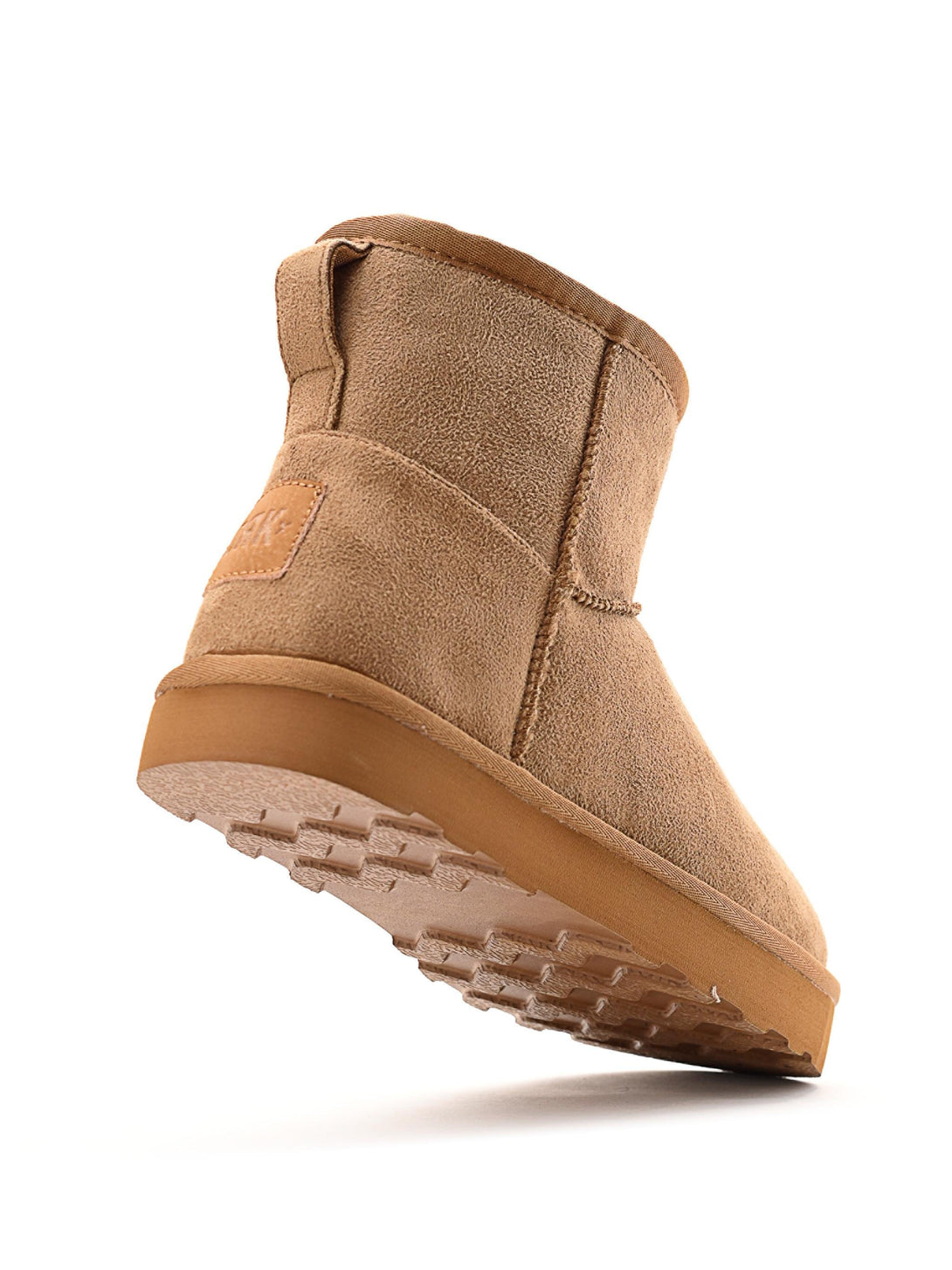 Dorko Paloma Utcai cipő