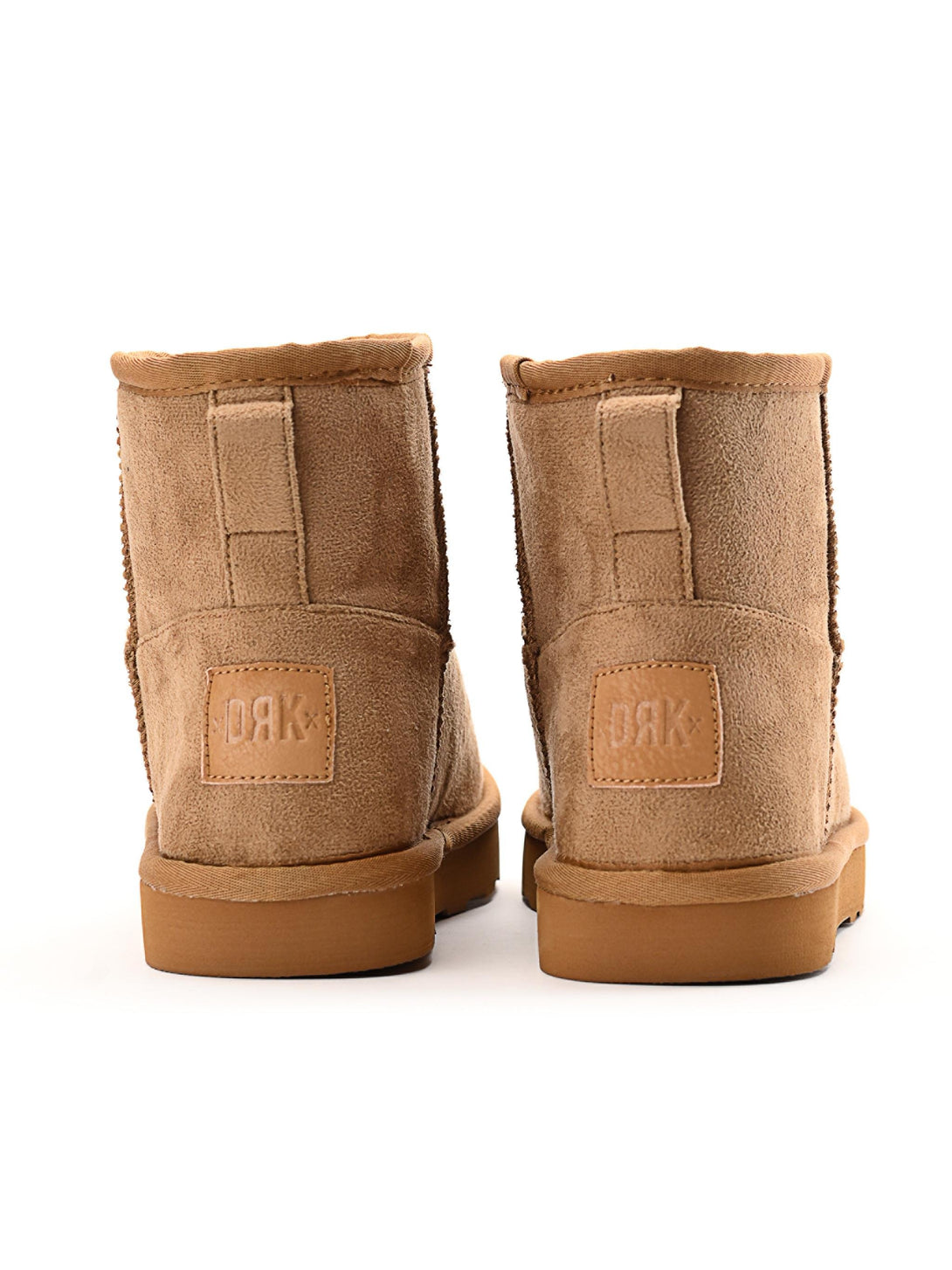 Dorko Paloma Utcai cipő