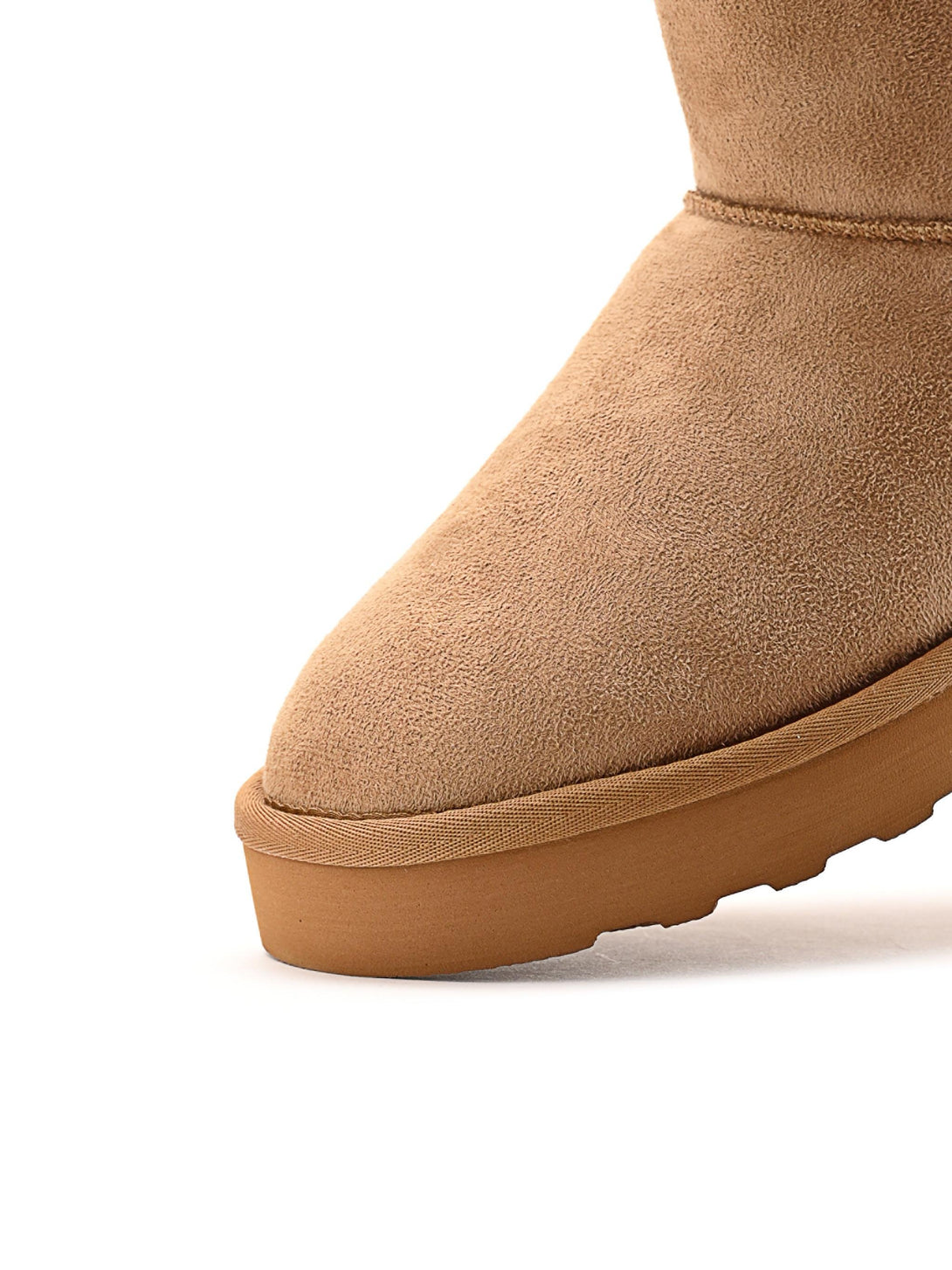 Dorko Paloma Utcai cipő