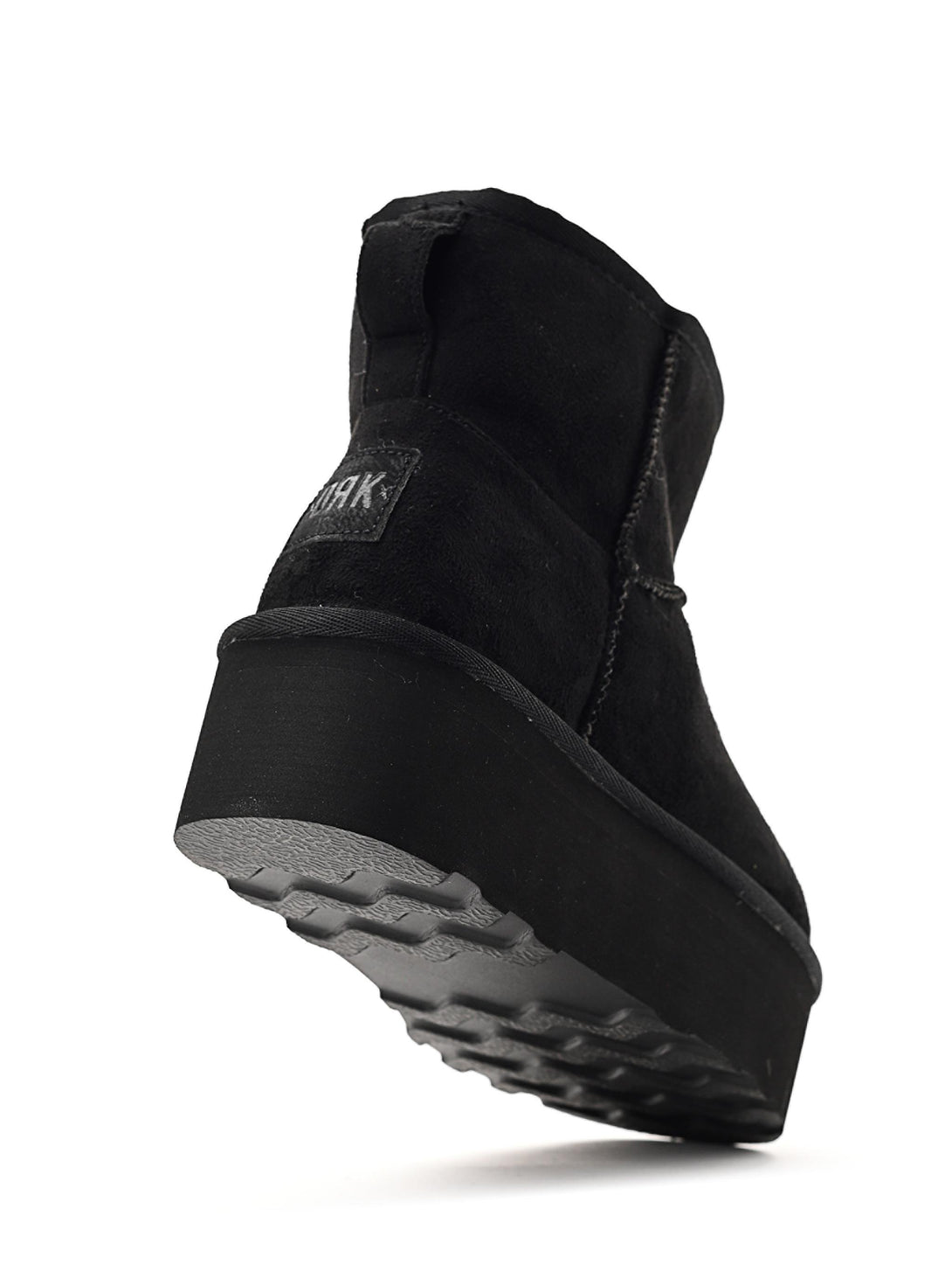 Dorko Jade Utcai cipő