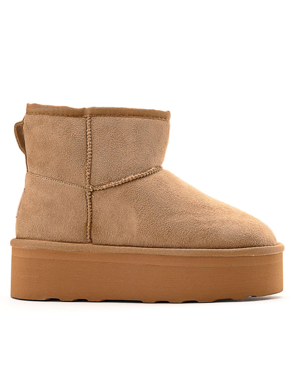 Dorko Jade Utcai cipő