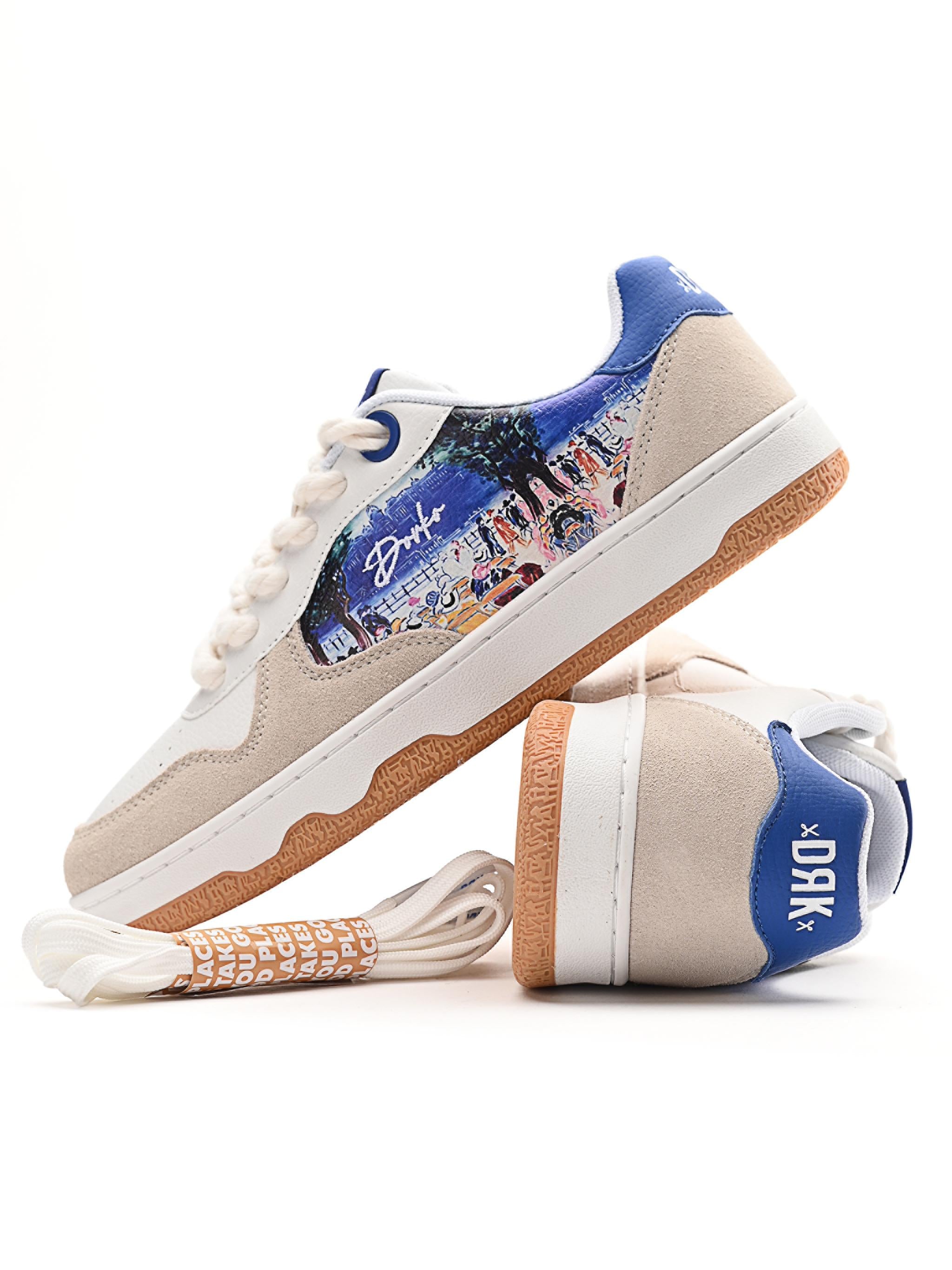 Kép alternatív szöveg