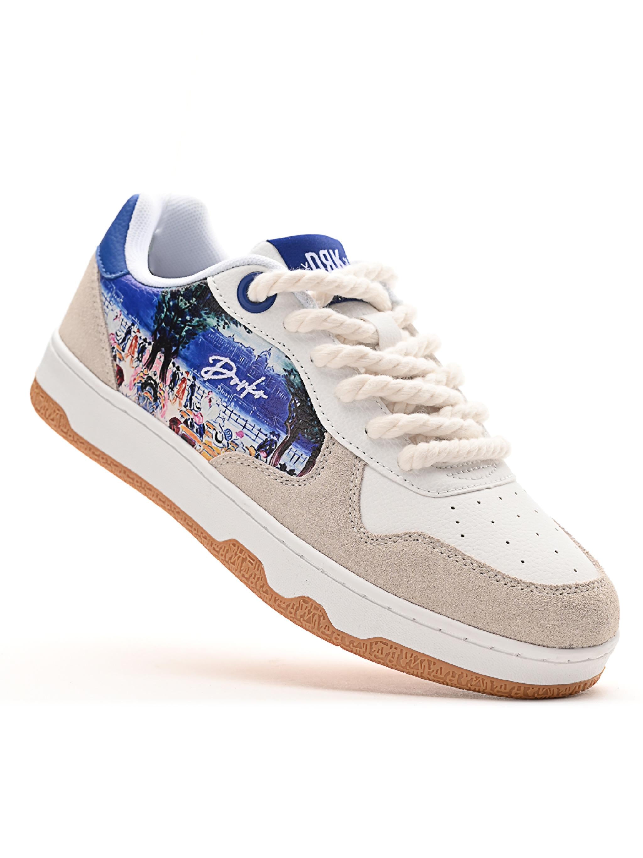 Kép alternatív szöveg