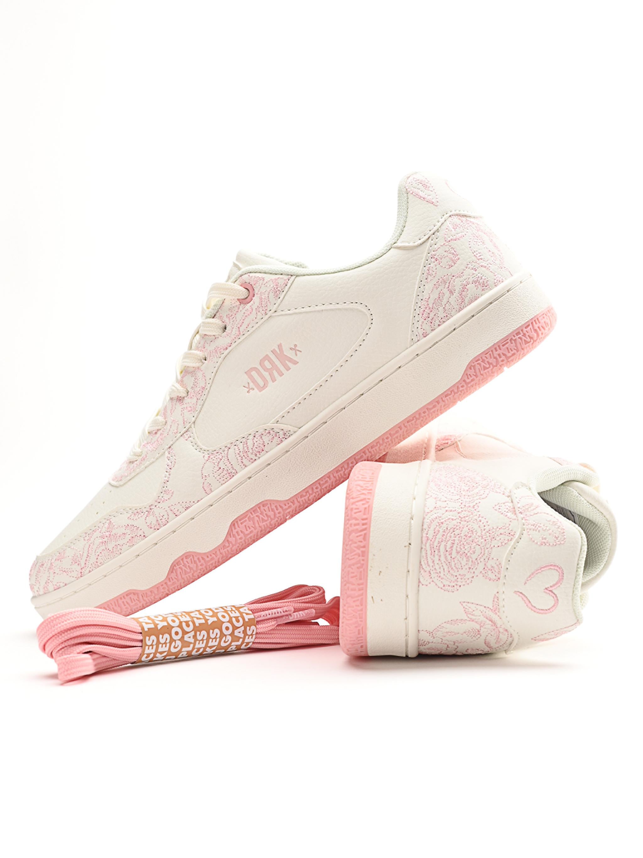 Kép alternatív szöveg