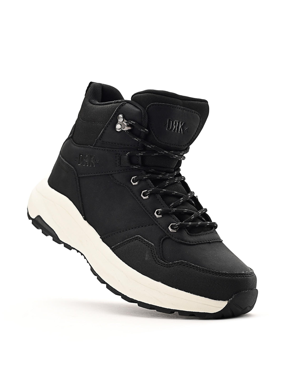 Dorko Punisher Jr Utcai cipő