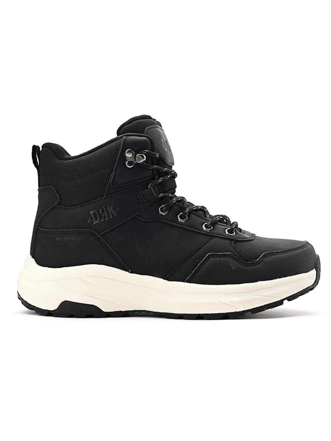 Dorko Punisher Jr Utcai cipő