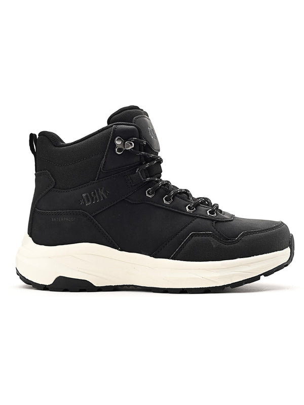 Dorko Punisher Jr Utcai cipő