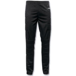 Joma Portero Long 709/101 goalkeeper kapus nadrág